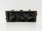 Freightliner FL70 A/c Heater Control 680 830 01 85. Fixed Price $199.00.