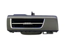 2024 Hyundai Sonata Front Left Dash Air Vent Panel Black & Gray 847Z1-L1AC0. Fixed Price $126.66.