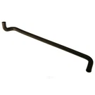 Acdelco 18017L Molded Heater Hose. Fixed Price $31.35.