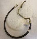 A2259074004 Air Conditioner Hose For Sterling L9511 With Parker 7639. Fixed Price $189.99.