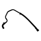 Acdelco 22884218 Genuine Gm Parts Hvac Heater Hose. Fixed Price $76.62.