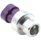 Peterbilt 2 Pin Ac High Pressure Switch Normally Closed By Bestfit. Fixed Price $41.99.