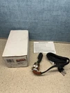 New! Kat's By Five Star 1500 Watt Freeze Plug Diesel Heater - Model 30207 Nib. Fixed Price $64.99.