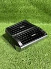 07-14 Bmw E70 E71 X5 X6 Front Left Driver Side Dash Air Vent Grille 9227767-05. Fixed Price $35.00.