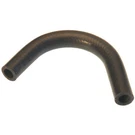 Acdelco 14054S Molded Heater Hose. Fixed Price $42.37.