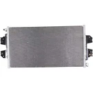 Kool Vue ACC-72527 A/c Condenser For 2003-2021 Express/savana. Fixed Price $22.98.