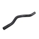 95211454 Delco Heater Hose For Chevy Sedan Chevrolet Pontiac Wave AVEO5. Fixed Price $28.48.