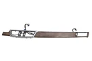 10-13 Mercedes E350 E550 Front Center Dash Air Vent Trim Bezel A2126800871 Oem. Fixed Price $60.00.