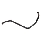 Acdelco 16658S Professional Hvac Heater Hose. Fixed Price $12.92.