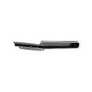 Kia Telluride Dashboard Upper Pad Oem 96540S9200SA1 84795S9700HX2 2025. Fixed Price $275.00.