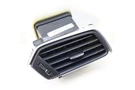 2018 19 2020 21 2022 Honda Accord Dashboard Outer Right A/c Air Vent Grille Oem. Fixed Price $36.79.