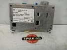 2022 Freightliner Cab Control Module, 7620000369 (9790553. Fixed Price $220.68.