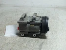 1996-2004 Ford Mustang V6 6-232 3.8L Ac A/c Compressor T31 Oem With Warranty. Fixed Price $50.99.