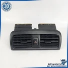 2000-2004 Oem Toyota Avalon Center Air Vent Dash Hazard Black 55660-AC010-20. Fixed Price $39.95.