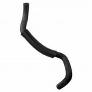 Dayco 87966 Molded Heater Hose. Fixed Price $80.52.