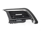 2018-2023 Honda Odyssey Passenger Side Dashboard Air Vent Outlet 77630-THR-A01. Fixed Price $35.15.