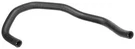 Hvac Heater Hose-molded Gates 19047. Fixed Price $22.94.