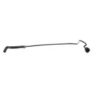 Gates 51554 Hvac Heater Molded Hose. Fixed Price $31.37.