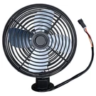 TAD000106 Dcm Defroster Fan Counter Clockwise 2 Speed 3-WIRE, G-TCDF015. Fixed Price $64.50.
