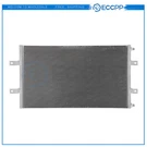 Truck Ac A/c Condenser For 03-04 Sterling A9500 LT7500. Fixed Price $67.28.