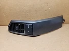 2015-2020 Ford F150 Dash Driver Left Side Air Vent Trim FL3B 15045J78. Fixed Price $69.30.