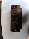 Replaces A22-60669-001 2009 Freightliner Cascadia 125 Temperature Control , Mt. Fixed Price $109.75.