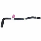 Genuine Motorcraft Hvac Heater Hose Assembly KH733. Fixed Price $80.94.