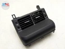 2020-23 Range Rover Evoque Center Console Rear Ac Vent Air Grille Cover Trim 551. Fixed Price $49.41.