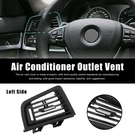 Air Conditioner Outlet Vent Grill For Bmw 5 Series F10 6229166883 Left Side. Fixed Price $32.39.