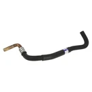 Uro Parts W0133-1627045-APA Hvac Heater Hose. Fixed Price $63.56.