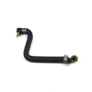 Hvac Heater Hose-st, Vin: Mopar 55056711AC. Fixed Price $27.31.