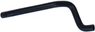 Continental Hvac Heater Hose Subaru Baja, Outback, Forester, Legacy 64331. Fixed Price $37.95.