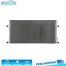 For 2010-2015 Mack TD700 1998-1999 2004 Volvo Vn Aluminum A/c 22314813 Condenser. Fixed Price $69.86.