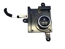 2024-2025 Hyundai Santa Fe Oem Rear Blower Control Switch Unit 97983-P6300. Fixed Price $39.95.