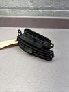 2016-2025 Chevrolet Malibu Right Passenger Dashboard Center Air Vent Grille Oem. Fixed Price $25.90.