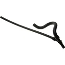 18221L Ac Delco Heater Hose Driver Left Side For Chevy Yukon Suburban Hand Gmc. Fixed Price $58.84.