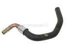 Uro Parts Outlet Heater Hose 9186847 Volvo V70 850 S70 C70. Fixed Price $29.68.