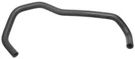 Genuine Gates Premium Molded Heater Hose 19150. Fixed Price $24.20.