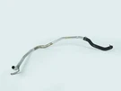 2010 - 2013 Mercedes Benz Class C207 Hose Tube Pipe Heated Water Line Oem. Fixed Price $37.79.
