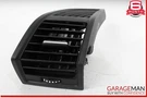 14-19 Bmw I3 I01 Hybrid Front Left Driver Side Dashboard Air Vent Oem. Fixed Price $25.00.