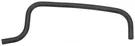 Hvac Heater Hose-molded Gates 12117. Fixed Price $64.18.