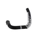 84126756 Ac Delco Heater Hose For Chevy Coupe Chevrolet Camaro 2016-2021. Fixed Price $56.71.