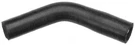 Hvac Heater Hose-molded Coolant Gates 21740. Fixed Price $19.74.