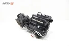 2018 - 2025 Audi SQ5 Hvac Climate Heater Motor Housing Box Oem. Fixed Price $264.99.