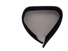 Navistar International Truck 3878414C1 Door Seal. Fixed Price $63.88.