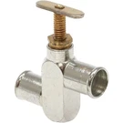 Global Parts Distributors 8221240 Gpd Heater. Fixed Price $31.58.