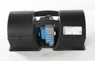 New Genuine Oem K3G097-BK34-65 Ebm Papst Dual Blower A/c Parcel Rack. Fixed Price $280.00.