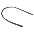 Acdelco 18010L Professional Hvac Heater Hose. Fixed Price $45.31.