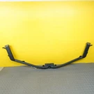 2022-2024 Ford Maverick Oem Front Dashboard Defroster Vent Nozzle NZ6B19A843AA. Fixed Price $110.55.