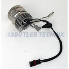 Webasto Thermo Pro 90 Diesel Heater Burner & Glow Pin 12V 1317517A. Fixed Price $456.42.
